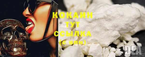соль ск Балахна