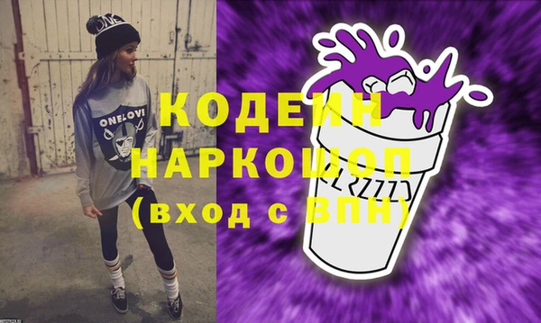 ECSTASY Пестово
