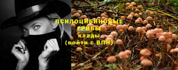 синтетический гашиш Балабаново
